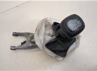  Кулиса КПП Suzuki Grand Vitara 2005-2015 20416154 #3