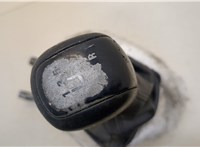  Кулиса КПП Suzuki Grand Vitara 2005-2015 20416154 #4