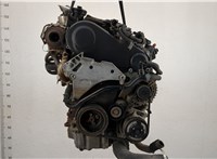  Двигатель (ДВС) Volkswagen Passat 6 2005-2010 20416155 #1