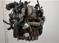  Двигатель (ДВС) Volkswagen Passat 6 2005-2010 20416155 #4