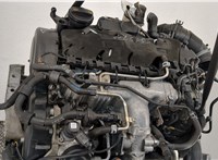  Двигатель (ДВС) Volkswagen Passat 6 2005-2010 20416155 #6