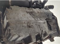  Двигатель (ДВС) Volkswagen Passat 6 2005-2010 20416155 #7