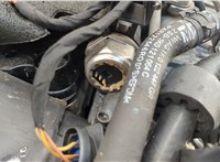  Двигатель (ДВС) Volkswagen Passat 6 2005-2010 20416155 #9