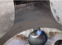  Диск колесный BMW X1 U11, U12 2022-2025 20416157 #2