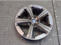  Диск колесный BMW X1 U11, U12 2022-2025 20416157 #1