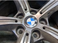  Диск колесный BMW X1 U11, U12 2022-2025 20416157 #3