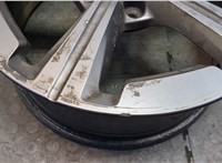  Диск колесный BMW X1 U11, U12 2022-2025 20416157 #4
