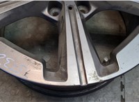  Диск колесный BMW X1 U11, U12 2022-2025 20416157 #5