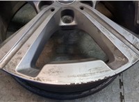  Диск колесный BMW X1 U11, U12 2022-2025 20416157 #6