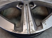  Диск колесный BMW X1 U11, U12 2022-2025 20416157 #7