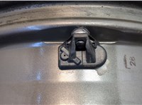  Диск колесный BMW X1 U11, U12 2022-2025 20416157 #8