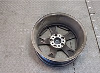  Диск колесный BMW X1 U11, U12 2022-2025 20416157 #9