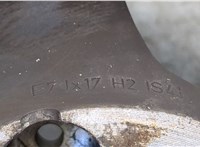  Диск колесный BMW X1 U11, U12 2022-2025 20416157 #10