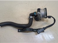  Насос водяной (помпа) Hyundai Tucson 4 2020- 20416158 #1
