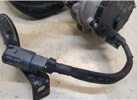  Насос водяной (помпа) Hyundai Tucson 4 2020- 20416158 #2