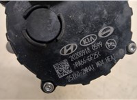  Насос водяной (помпа) Hyundai Tucson 4 2020- 20416158 #3