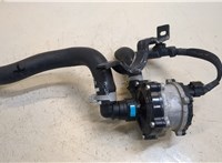  Насос водяной (помпа) Hyundai Tucson 4 2020- 20416158 #4