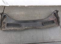 CJ54S02216AF Жабо под дворники (дождевик) Ford Escape 2015-2019 20416161 #1