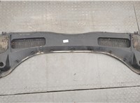 CJ54S02216AF Жабо под дворники (дождевик) Ford Escape 2015-2019 20416161 #3