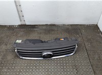  Решетка радиатора Ford Kuga 2008-2012 20416162 #1