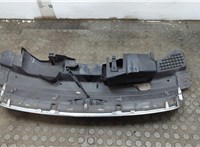  Решетка радиатора Ford Kuga 2008-2012 20416162 #2