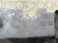  Решетка радиатора Ford Kuga 2008-2012 20416162 #3