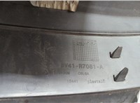  Решетка радиатора Ford Kuga 2008-2012 20416162 #4