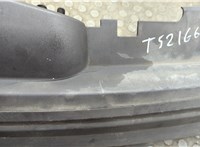  Решетка радиатора Ford Kuga 2008-2012 20416162 #5