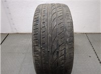  Шина 285/45 R19 BMW X5 E70 2006-2013 20416164 #1