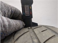  Шина 285/45 R19 BMW X5 E70 2006-2013 20416164 #2