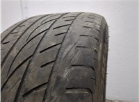  Шина 285/45 R19 BMW X5 E70 2006-2013 20416164 #3