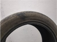  Шина 285/45 R19 BMW X5 E70 2006-2013 20416164 #4