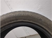  Шина 285/45 R19 BMW X5 E70 2006-2013 20416164 #5