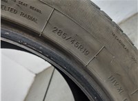  Шина 285/45 R19 BMW X5 E70 2006-2013 20416164 #6