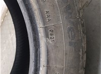  Шина 285/45 R19 BMW X5 E70 2006-2013 20416164 #7