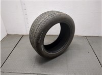  Шина 285/45 R19 BMW X5 E70 2006-2013 20416164 #8