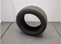  Шина 285/45 R19 BMW X5 E70 2006-2013 20416164 #9