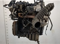  Двигатель (ДВС) Volkswagen Amarok 2010-2025 20416167 #3