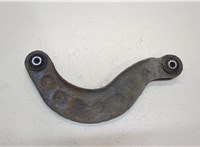  Рычаг подвески Ford Focus 3 2011-2015 20416168 #1