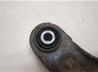  Рычаг подвески Ford Focus 3 2011-2015 20416168 #2