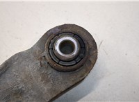  Рычаг подвески Ford Focus 3 2011-2015 20416168 #3