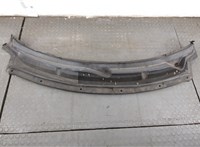  Жабо под дворники (дождевик) Ford Explorer 2015-2018 20416169 #1