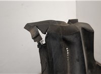  Жабо под дворники (дождевик) Ford Explorer 2015-2018 20416169 #2