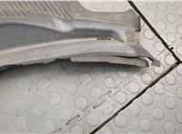  Жабо под дворники (дождевик) Ford Explorer 2015-2018 20416169 #4