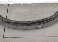  Жабо под дворники (дождевик) Ford Explorer 2015-2018 20416169 #6
