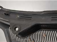  Жабо под дворники (дождевик) Ford Explorer 2015-2018 20416169 #9