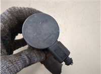  Насос водяной (помпа) Skoda Yeti 2009-2018 20416170 #6