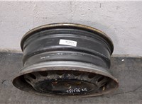 6394013102 Диск колесный Mercedes Vito W639 2003-2014 20416171 #7