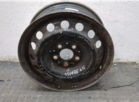 6394013102 Диск колесный Mercedes Vito W639 2003-2014 20416171 #8