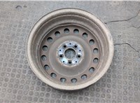 6394013102 Диск колесный Mercedes Vito W639 2003-2014 20416171 #9